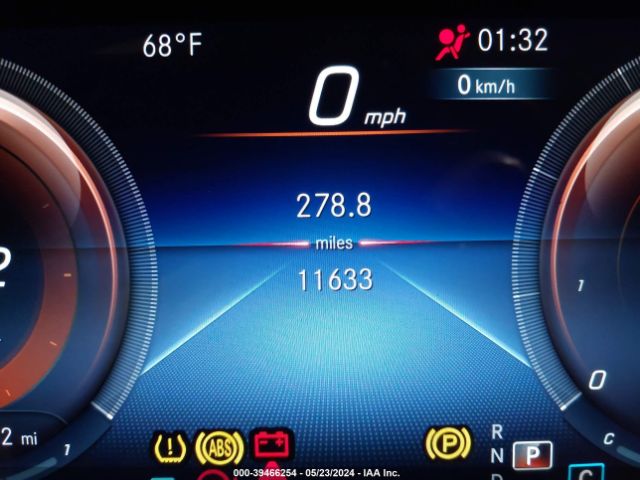 W1KZF8EB0MA968801 Mercedes-Benz E 350 4matic