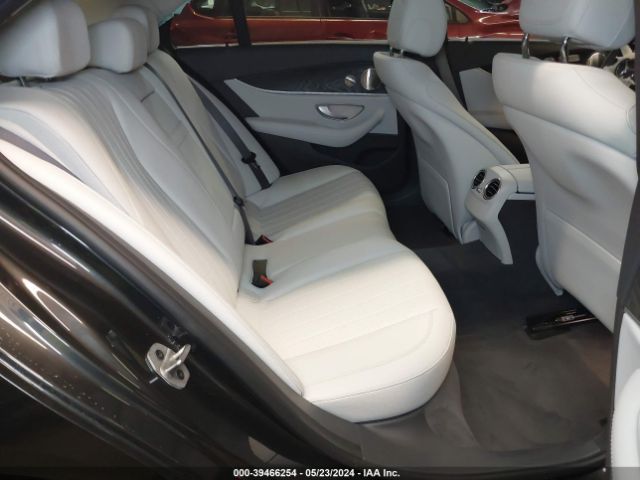W1KZF8EB0MA968801 Mercedes-Benz E 350 4matic