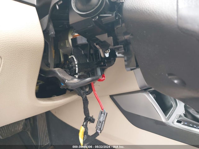 Hyundai SONATA SE 2015 5NPE24AF7FH048830 Image 6