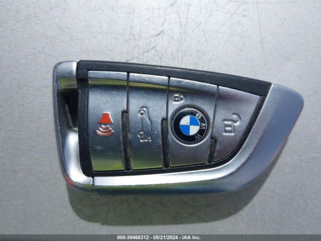 5UXKR2C51J0Z14050 BMW X5 Sdrive35i