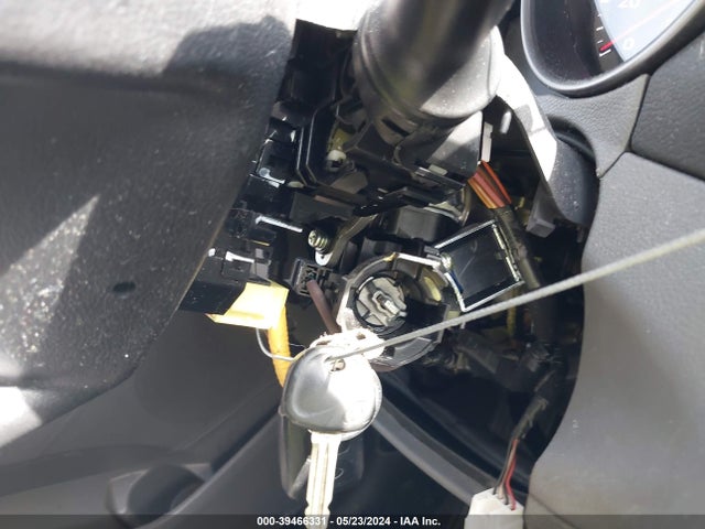 Hyundai ELANTRA SE 2015 5NPDH4AE6FH603560 Image 11
