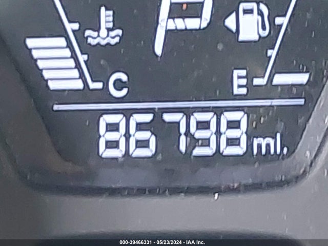 Hyundai ELANTRA SE 2015 5NPDH4AE6FH603560 Image 15