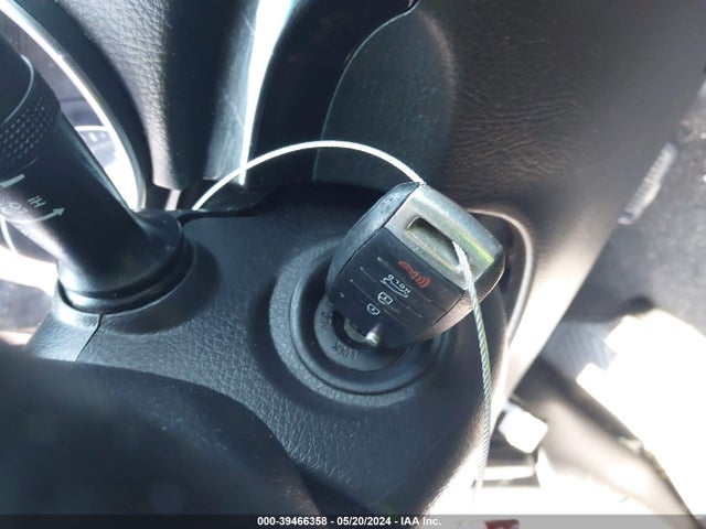 KIA SORENTO LX 2015 5XYKT4A69FG637336 Image 11