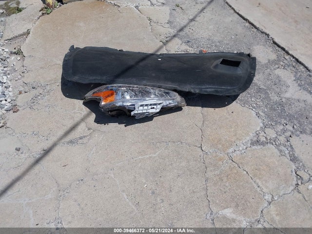 Nissan Altima 2.5 Sv 2015 1N4AL3APXFC473359 Image 12