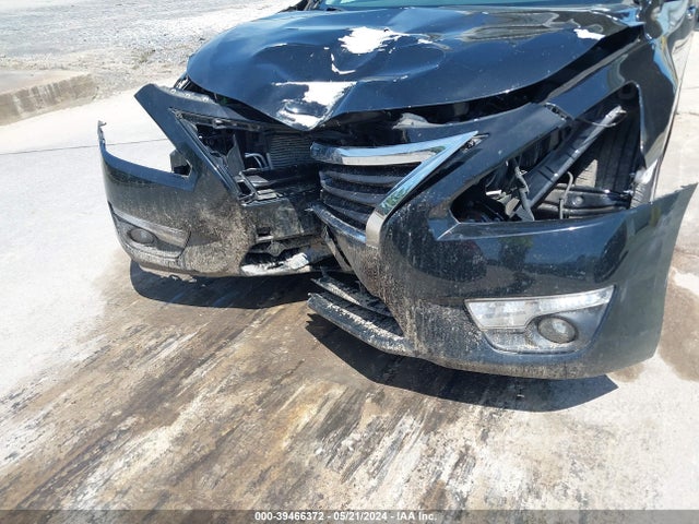 Nissan Altima 2.5 Sv 2015 1N4AL3APXFC473359 Image 15