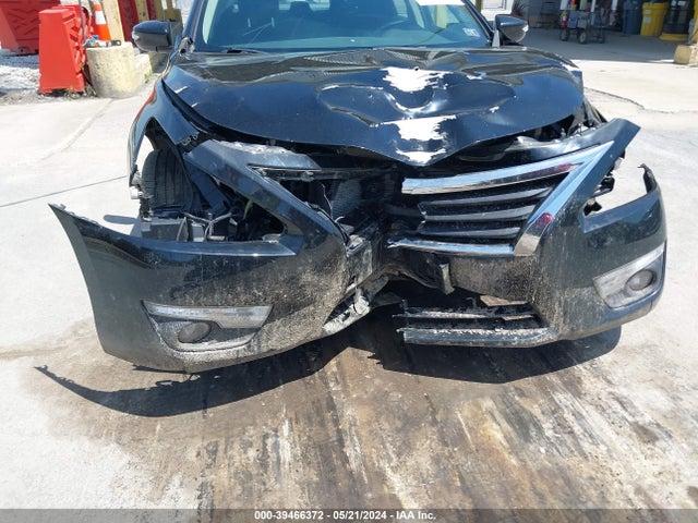 Nissan Altima 2.5 Sv 2015 1N4AL3APXFC473359 Image 16