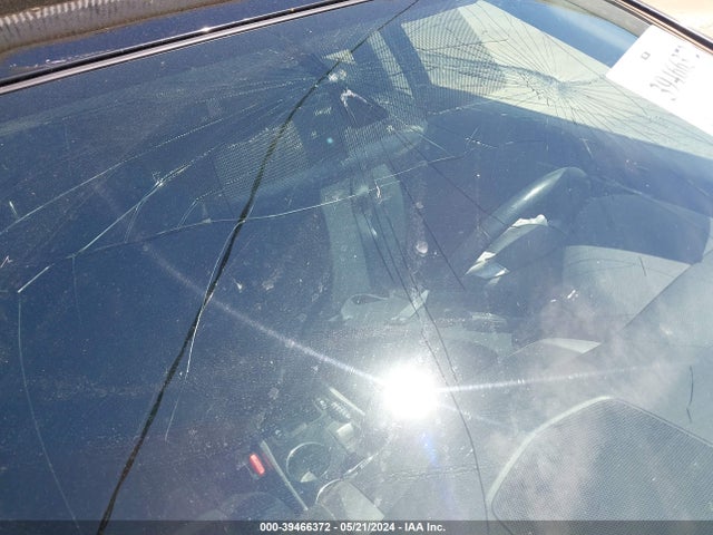 Nissan Altima 2.5 Sv 2015 1N4AL3APXFC473359 Image 17