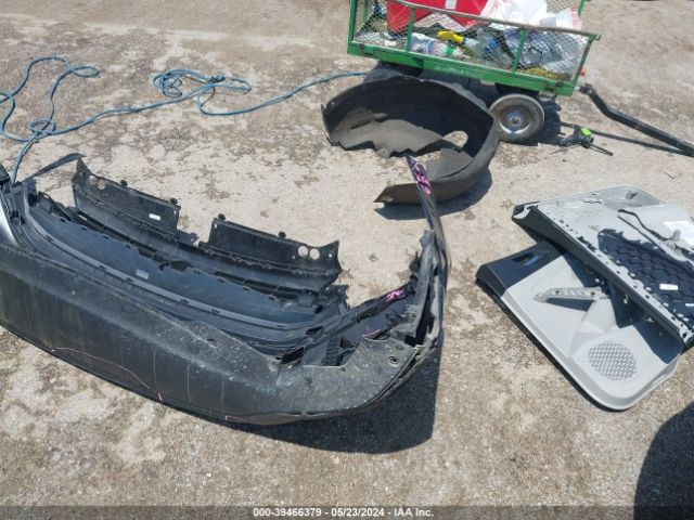 3VW7M7BU9NM011558 Volkswagen Jetta 1.5t Se
