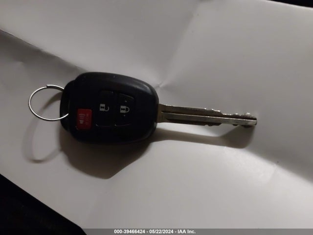 Toyota Rav4 Xle 2014 2T3RFREV4EW139274 Image 11