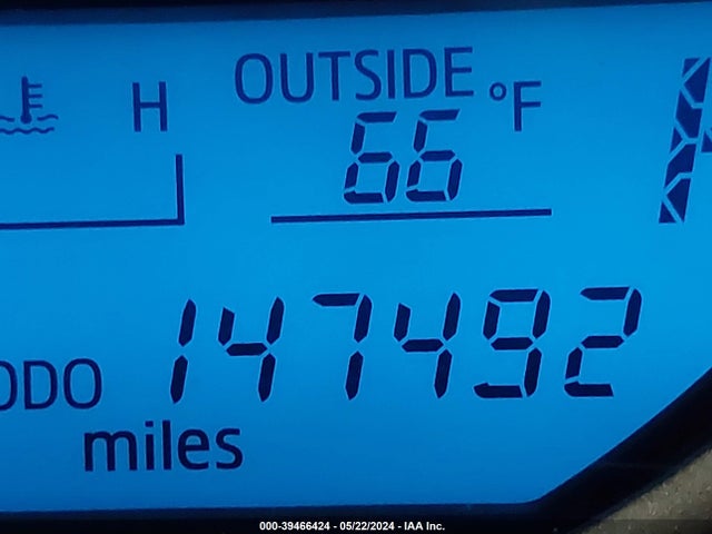 Toyota Rav4 Xle 2014 2T3RFREV4EW139274 Image 15