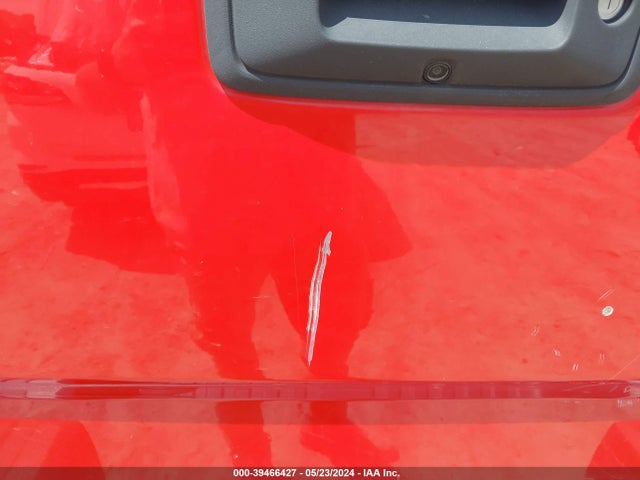 Chevrolet Silverado 1500 1lt 2015 1GCVKREC2FZ201572 Image 18