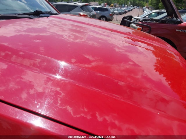 Chevrolet Silverado 1500 1lt 2015 1GCVKREC2FZ201572 Image 20