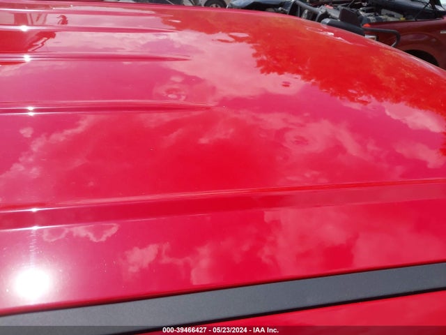 Chevrolet Silverado 1500 1lt 2015 1GCVKREC2FZ201572 Image 21