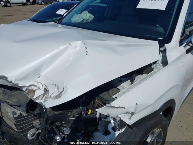Hyundai Palisade Sel 2023 KM8R4DGE0PU577193 Image 22