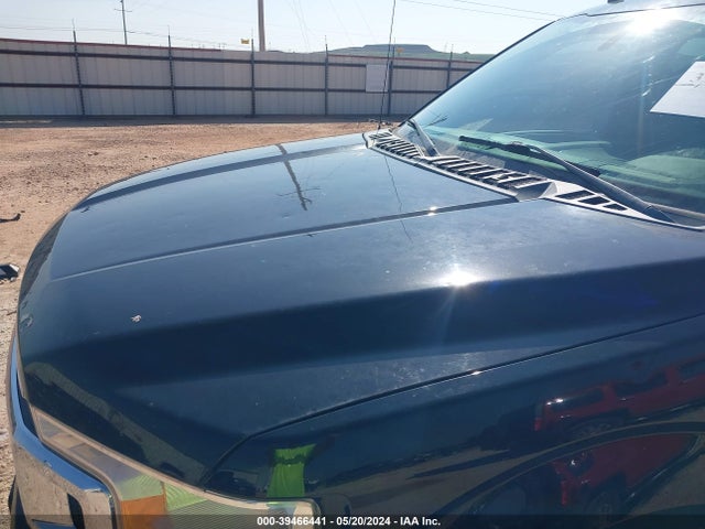 Ford F-150 Xlt 2019 1FTEW1C53KFA20289 Image 6