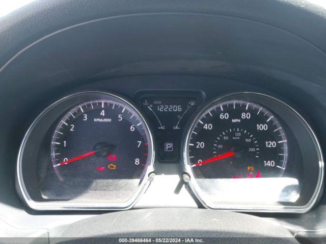 3N1CN7AP2GL896286 Nissan Versa 1.6 S/1.6 S+/1.6 Sl/1.6 Sv