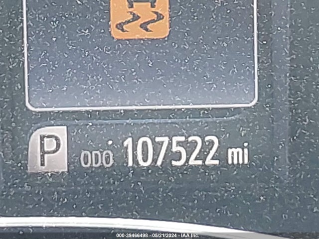 Toyota CAMRY SE 2017 4T1BF1FKXHU361032 Image 16