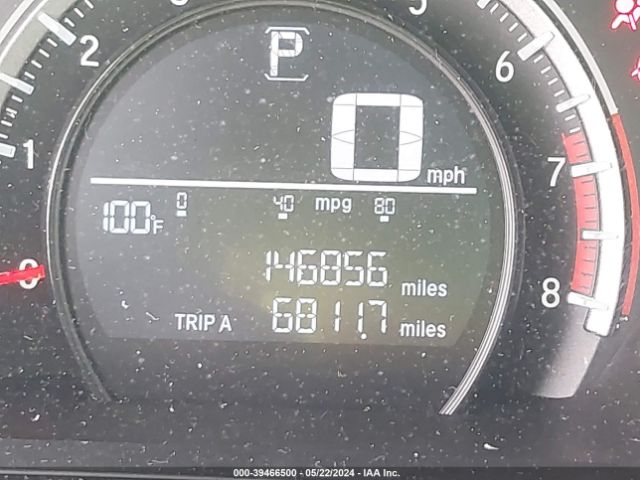 2HGFC2F51JH509576 Honda Civic Lx