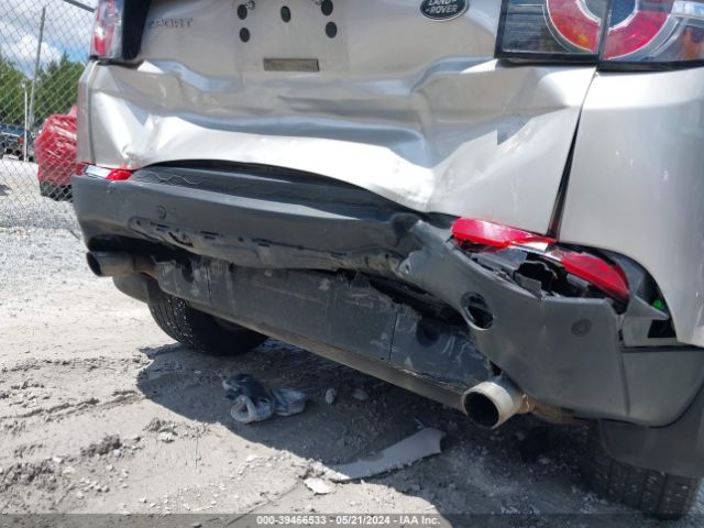 SALCP2BG7HH687899 Land Rover Discovery Sport Se