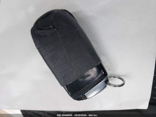 3C4PDCAB3FT694876 Dodge Journey American Value Pkg