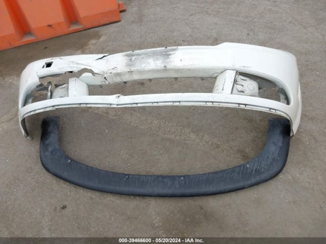 3C4PDCAB3FT694876 Dodge Journey American Value Pkg
