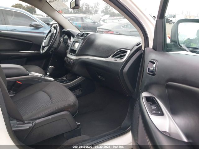 3C4PDCAB3FT694876 Dodge Journey American Value Pkg