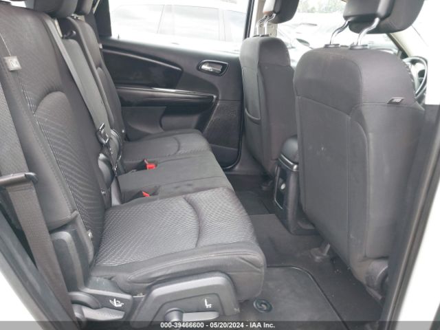 3C4PDCAB3FT694876 Dodge Journey American Value Pkg