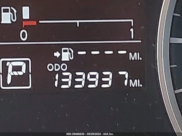 Nissan Kicks S Xtronic Cvt 2022 3N1CP5BV7NL495826 Image 14