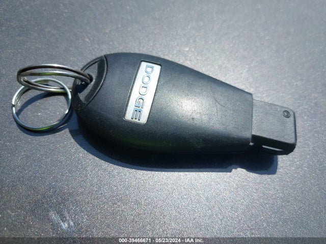 Dodge Grand Caravan Se 2019 2C4RDGBG6KR637157 Image 11