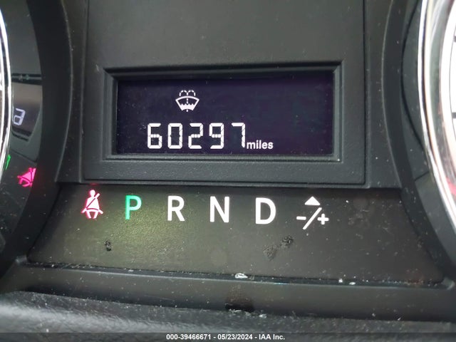 Dodge Grand Caravan Se 2019 2C4RDGBG6KR637157 Image 15