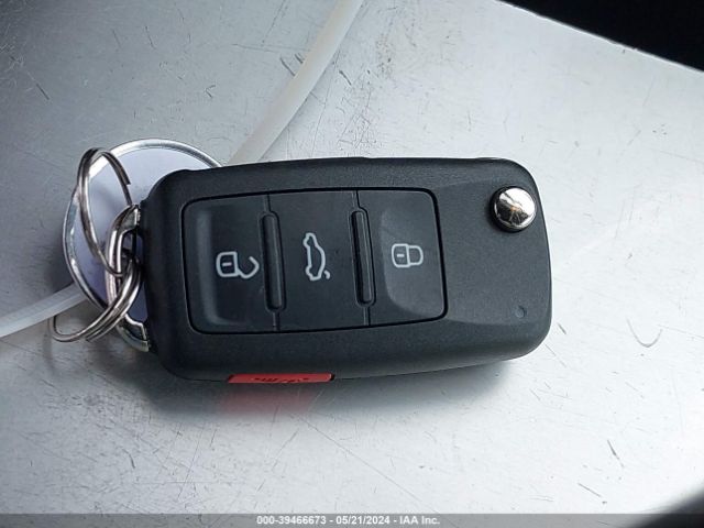 3VWD17AJ3HM354048 Volkswagen Jetta 1.8t Sport