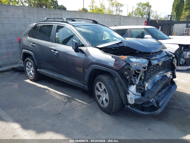 2019 JTMH1RFVXKD509645 главное изображение