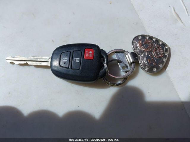 3TMAZ5CN7MM159535 Toyota Tacoma Sr5 V6