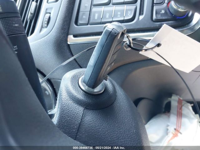 KL4CJCSB2FB157322 Buick Encore Leather