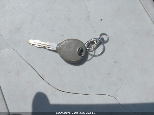 Jeep Patriot Altitude 2014 1C4NJPBA1ED694635 Image 11