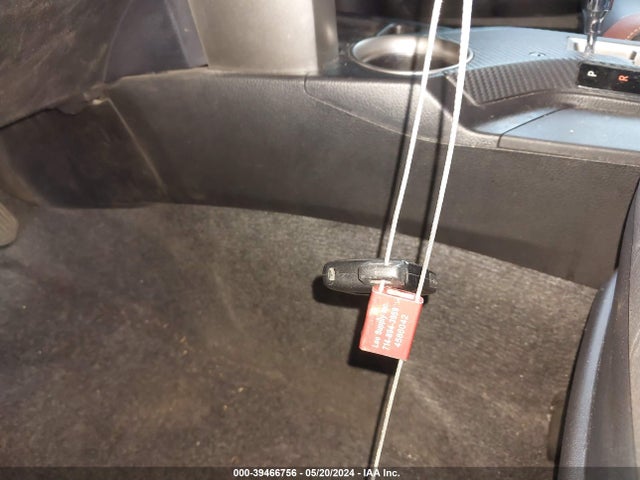 Toyota Rav4 Limited 2015 2T3YFREV1FW161651 Image 11