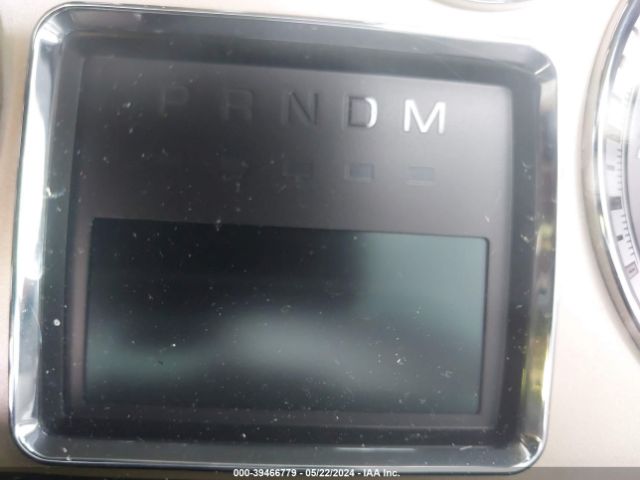 1GYS3DEF8ER120212 Cadillac Escalade Platinum