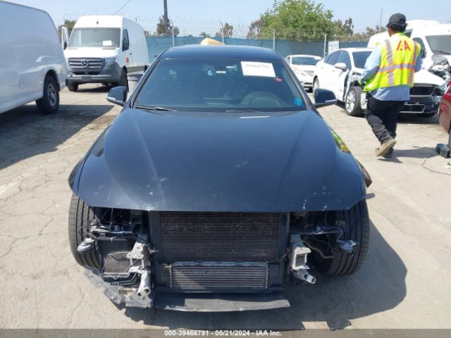 WBA4A9C5XGGL87942 BMW 428i Gran Coupe