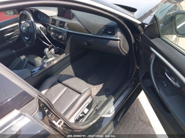 WBA4A9C5XGGL87942 BMW 428i Gran Coupe