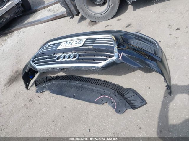 WAUK2AF28KN077137 Audi A6 55 Premium
