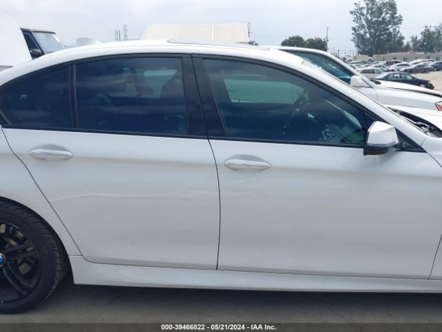 WBA5A5C57ED500628 BMW 528I