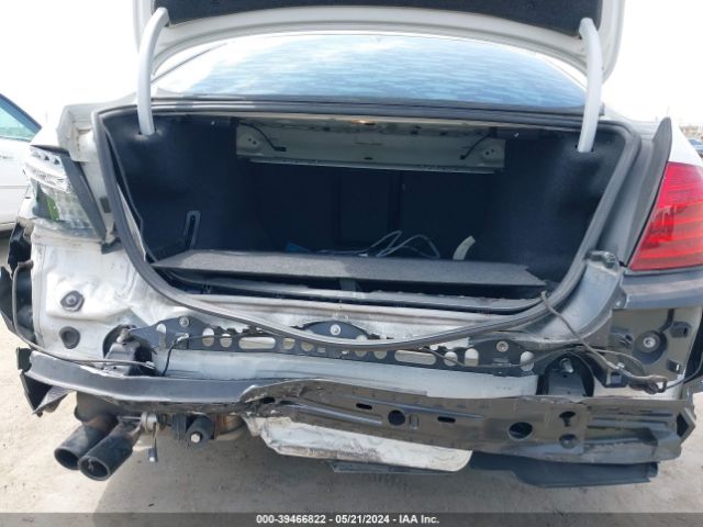WBA5A5C57ED500628 BMW 528I