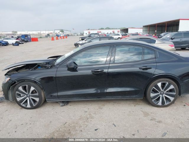 7JRL12FZ3NG172244 Volvo S60 B5 Momentum