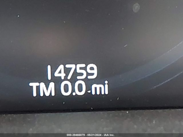7JRL12FZ3NG172244 Volvo S60 B5 Momentum