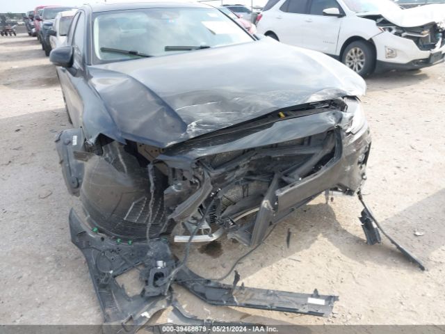 7JRL12FZ3NG172244 Volvo S60 B5 Momentum