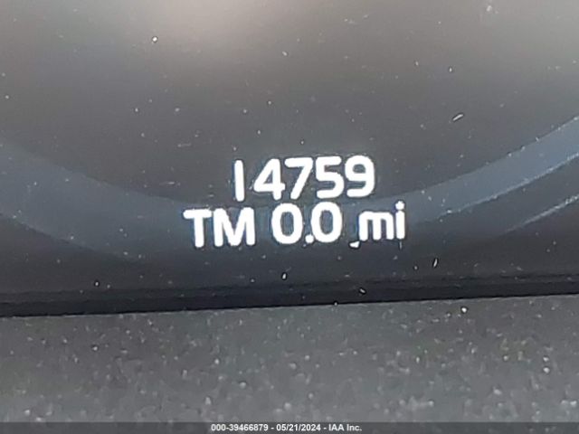 7JRL12FZ3NG172244 Volvo S60 B5 Momentum