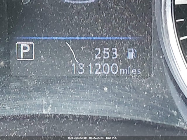 Nissan Rogue Sl 2018 JN8AT2MT2JW462574 Image 15