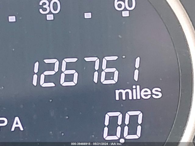 5J6RM4H30FL106872 Honda CR-V LX