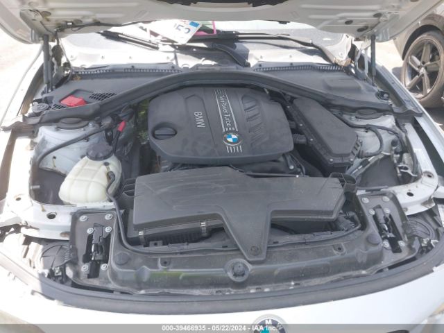 WBA3D3C50EK153044 BMW 328D