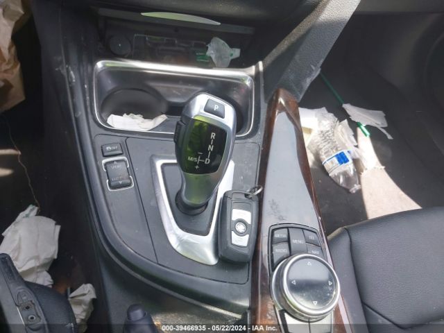 WBA3D3C50EK153044 BMW 328D